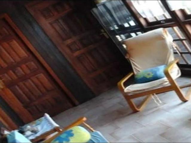 Habitación en alquiler en Guanarteme, Las Palmas de Gran Canaria