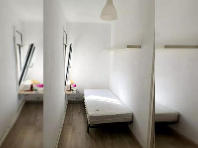 Apartamento en alquiler en Ocata, Maresme