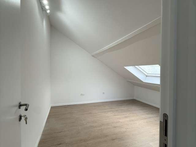 Kamer location à Charleroi, Wallonie