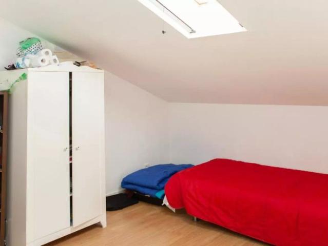 Quarto alugar em Coimbra (Sé Nova, Santa Cruz, Almedina e São Bartolomeu), Coimbra