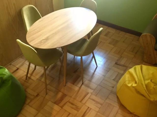 Quarto alugar em Coimbra (Sé Nova, Santa Cruz, Almedina e São Bartolomeu), Coimbra