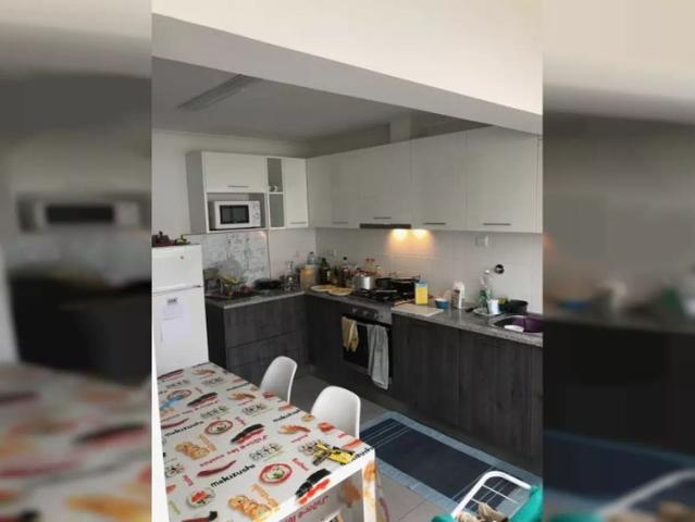 Quarto alugar em Coimbra (Sé Nova, Santa Cruz, Almedina e São Bartolomeu), Coimbra