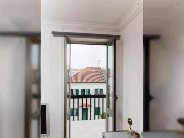 Quarto alugar em Coimbra (Sé Nova, Santa Cruz, Almedina e São Bartolomeu), Coimbra