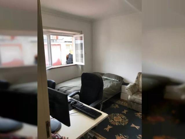 Quarto alugar em Coimbra (Sé Nova, Santa Cruz, Almedina e São Bartolomeu), Coimbra