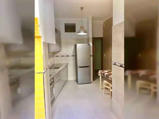Quarto alugar em Coimbra (Sé Nova, Santa Cruz, Almedina e São Bartolomeu), Coimbra