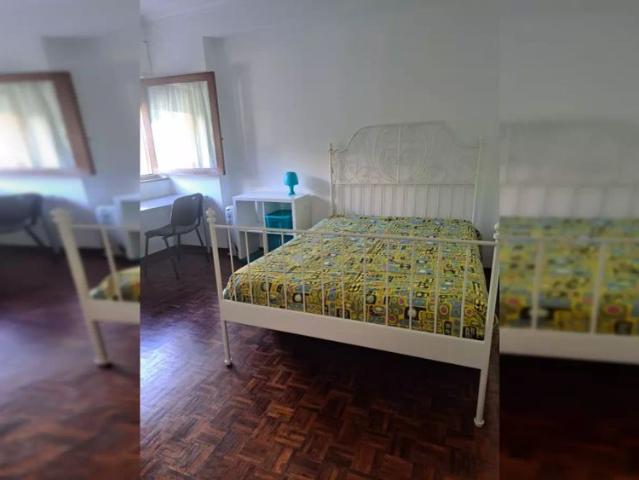 Quarto alugar em Coimbra (Sé Nova, Santa Cruz, Almedina e São Bartolomeu), Coimbra