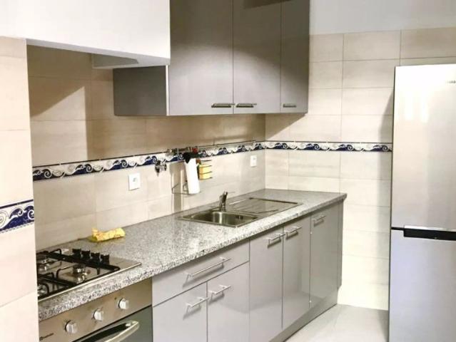 Quarto alugar em Coimbra (Sé Nova, Santa Cruz, Almedina e São Bartolomeu), Coimbra