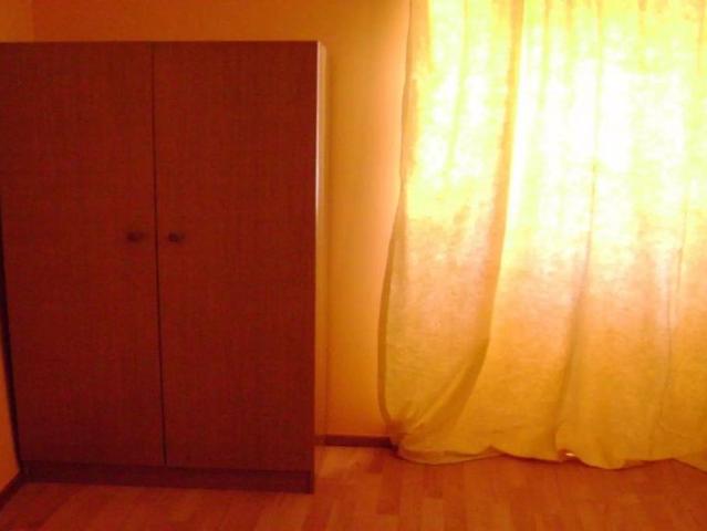 Quarto alugar em Coimbra (Sé Nova, Santa Cruz, Almedina e São Bartolomeu), Coimbra