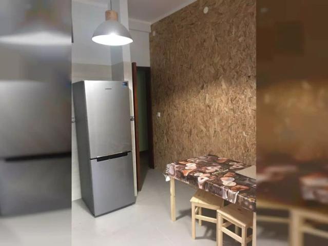 Quarto alugar em Coimbra (Sé Nova, Santa Cruz, Almedina e São Bartolomeu), Coimbra
