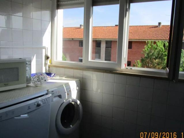 Quarto alugar em Coimbra (Sé Nova, Santa Cruz, Almedina e São Bartolomeu), Coimbra