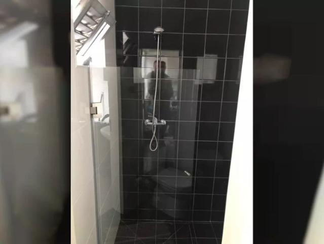 Quarto alugar em Coimbra (Sé Nova, Santa Cruz, Almedina e São Bartolomeu), Coimbra