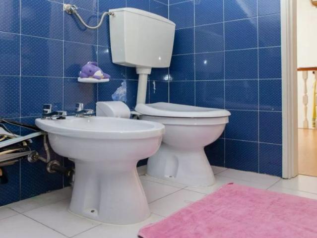 Quarto alugar em Coimbra (Sé Nova, Santa Cruz, Almedina e São Bartolomeu), Coimbra