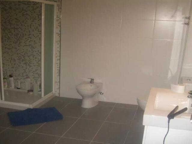 Quarto alugar em Coimbra (Sé Nova, Santa Cruz, Almedina e São Bartolomeu), Coimbra