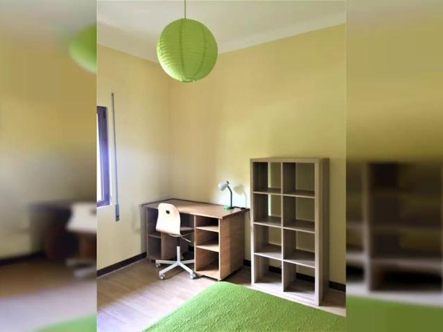 Quarto alugar em Coimbra (Sé Nova, Santa Cruz, Almedina e São Bartolomeu), Coimbra