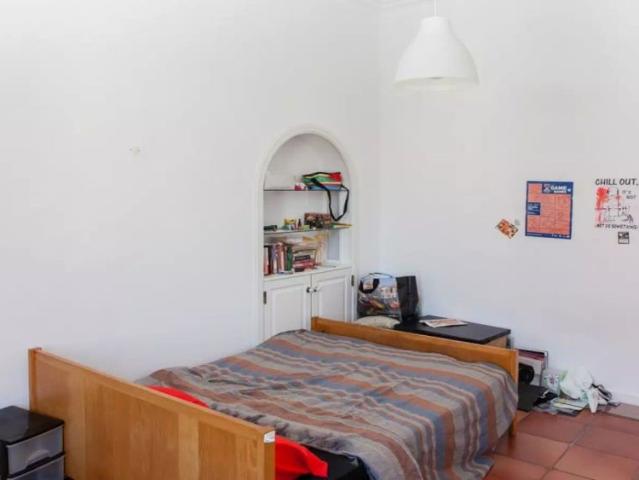 Quarto alugar em Coimbra (Sé Nova, Santa Cruz, Almedina e São Bartolomeu), Coimbra