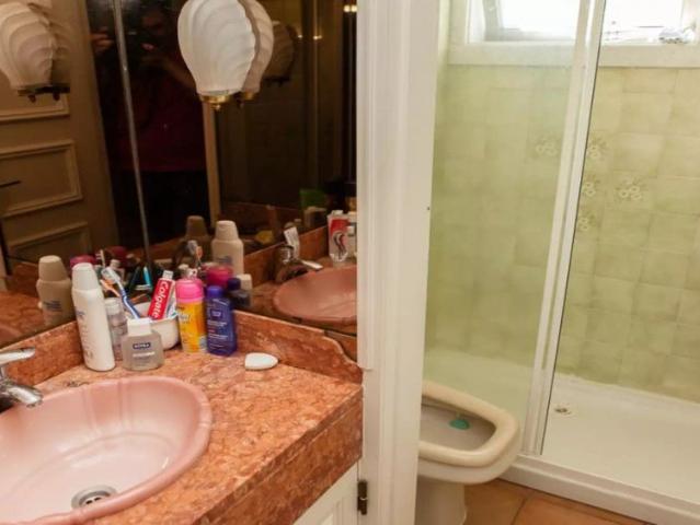 Quarto alugar em Coimbra (Sé Nova, Santa Cruz, Almedina e São Bartolomeu), Coimbra