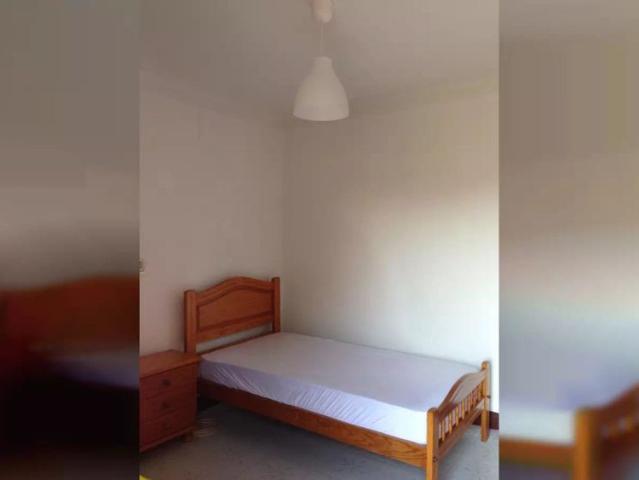 Quarto alugar em Coimbra (Sé Nova, Santa Cruz, Almedina e São Bartolomeu), Coimbra