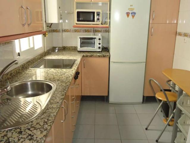 Habitación en alquiler en Distrito Sur, Córdoba