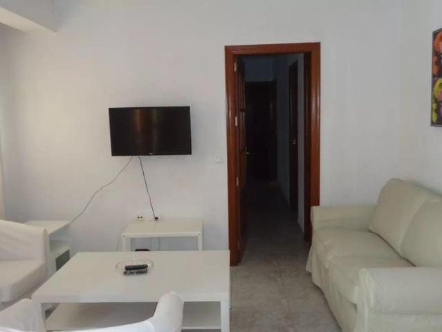 Habitación en alquiler en Distrito Sur, Córdoba