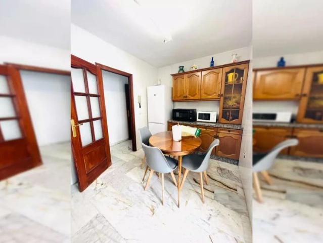 Habitación en alquiler en Distrito Sur, Córdoba