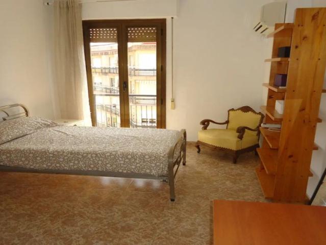 Habitación en alquiler en Distrito Sur, Córdoba