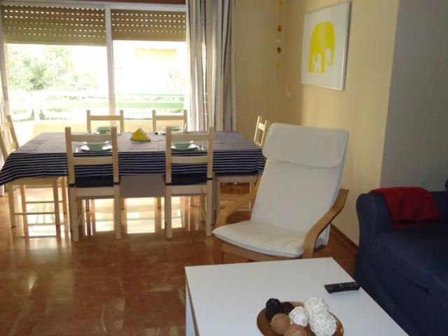 Habitación en alquiler en Distrito Sur, Córdoba