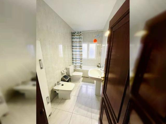Habitación en alquiler en Distrito Sur, Córdoba