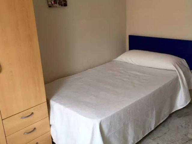 Habitación en alquiler en Distrito Sur, Córdoba