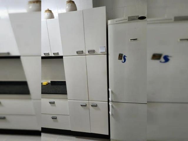 Habitación en alquiler en Distrito Sur, Córdoba