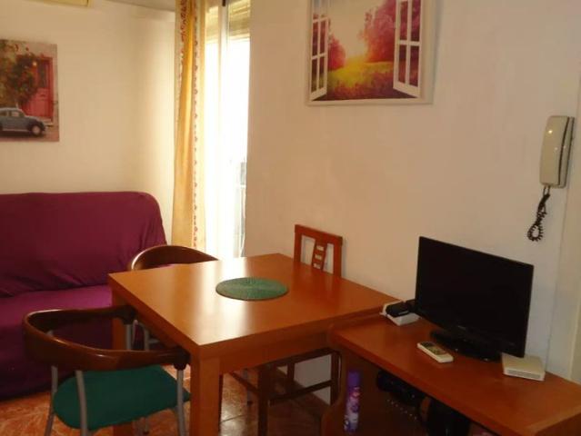 Habitación en alquiler en Distrito Sur, Córdoba