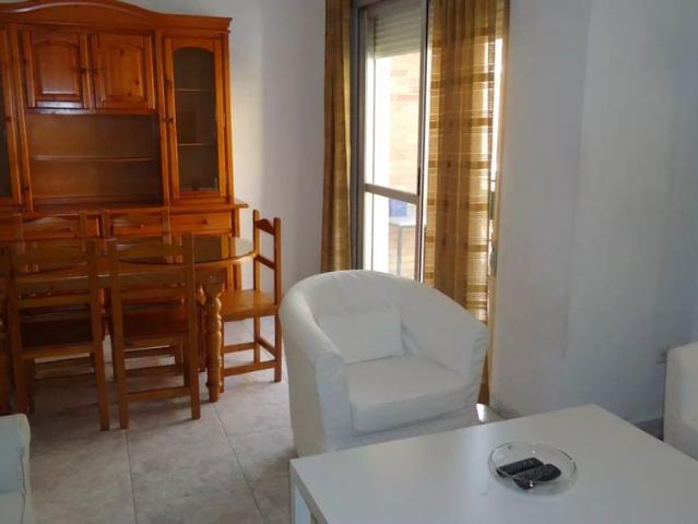 Habitación en alquiler en Distrito Sur, Córdoba