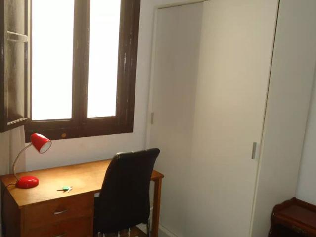 Habitación en alquiler en Distrito Sur, Córdoba