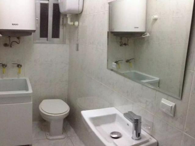 Habitación en alquiler en Distrito Sur, Córdoba
