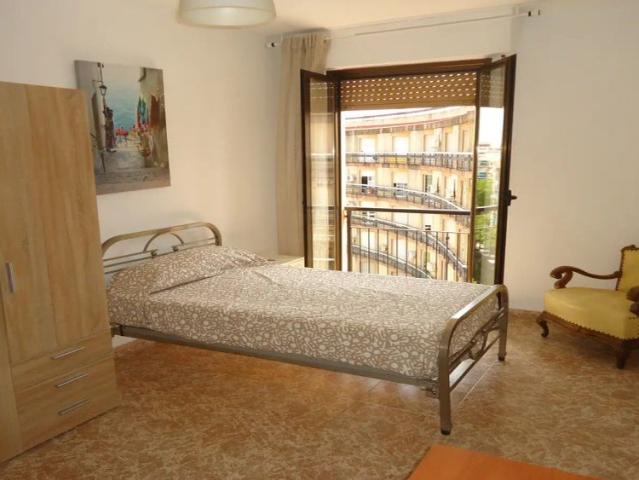 Habitación en alquiler en Distrito Sur, Córdoba