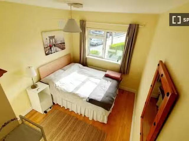 House to rent in Blackrock, North Tipperary