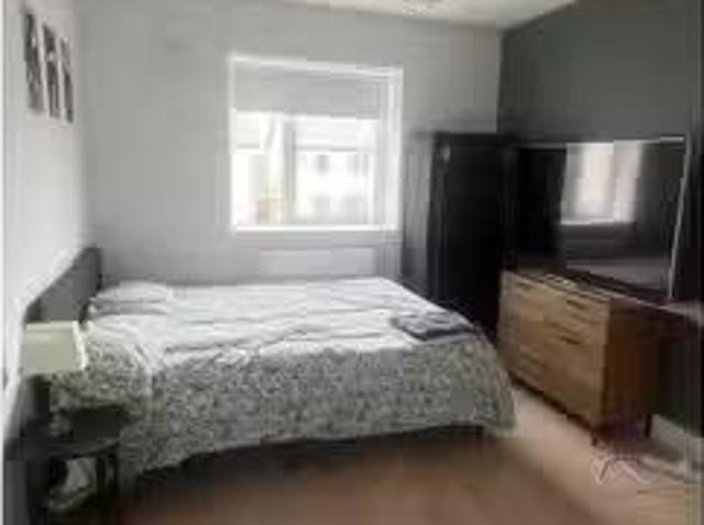 House to rent in Cloghran, North Tipperary