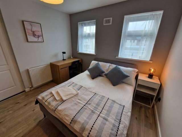 Room to rent in Bluebell, North Tipperary