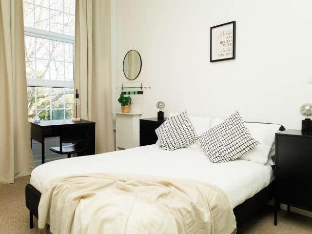 Room to rent in Bluebell, North Tipperary