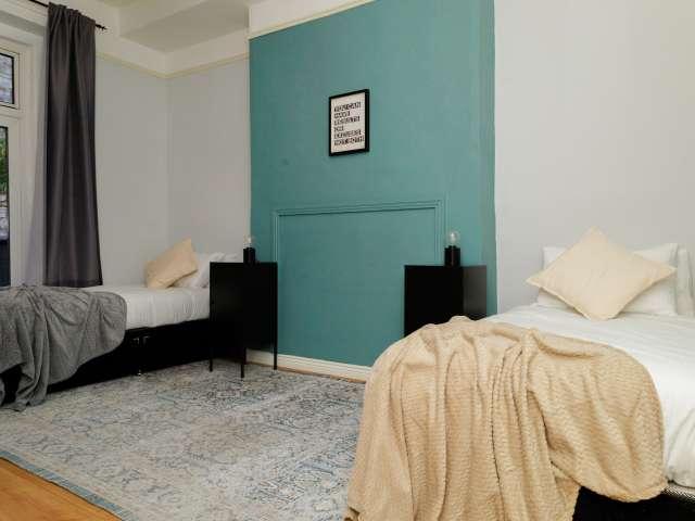 Room to rent in Bluebell, North Tipperary