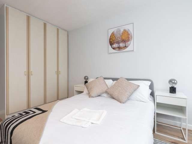 Room to rent in Dublin 1, Bluebell