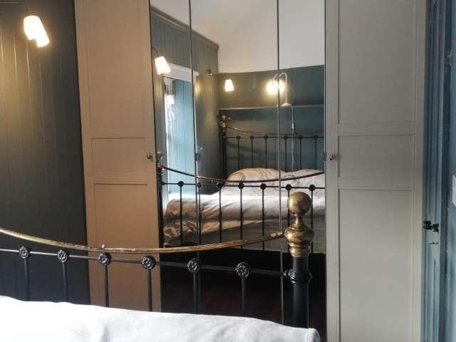 Room to rent in Dublin 20, Bluebell