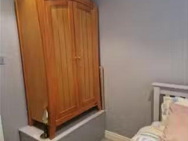 House to rent in Tallaght, North Tipperary