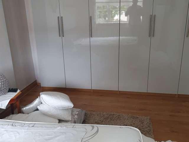 Room to rent in Tallaght, North Tipperary