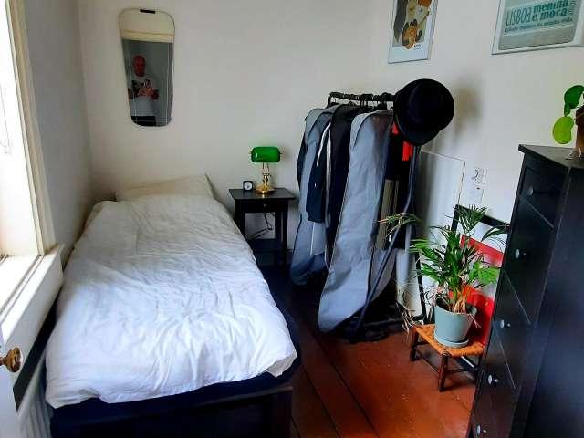 Room to rent in Bluebell, North Tipperary