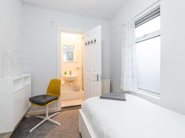 Room to rent in Bluebell, North Tipperary