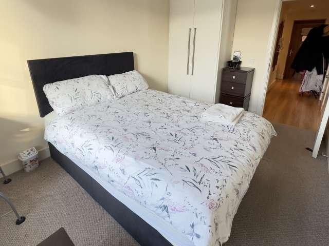 Room to rent in Bluebell, North Tipperary