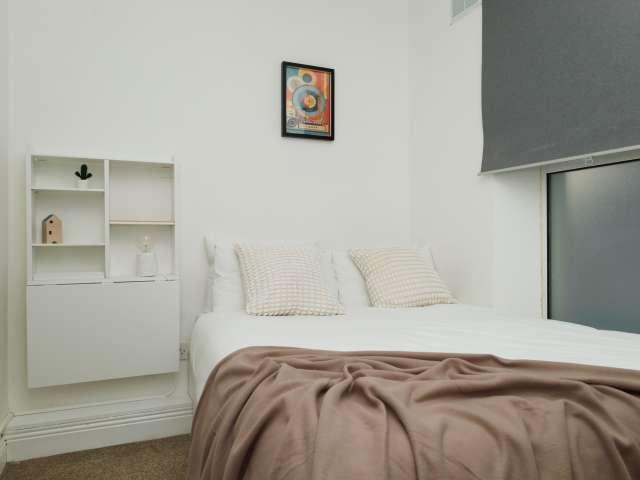 Room to rent in Bluebell, North Tipperary