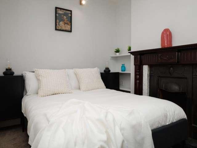 Room to rent in Bluebell, North Tipperary