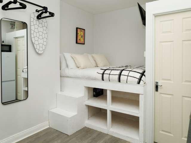 Room to rent in Bluebell, North Tipperary