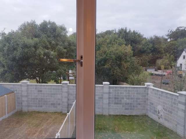 Room to rent in Donabate, North Tipperary